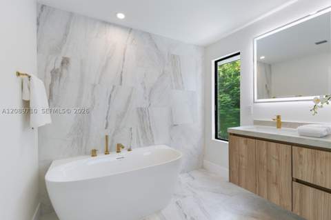 7800 SW 94th St, Miami FL - photo 17 of 30