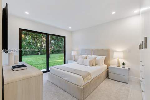 7800 SW 94th St, Miami FL - photo 18 of 30