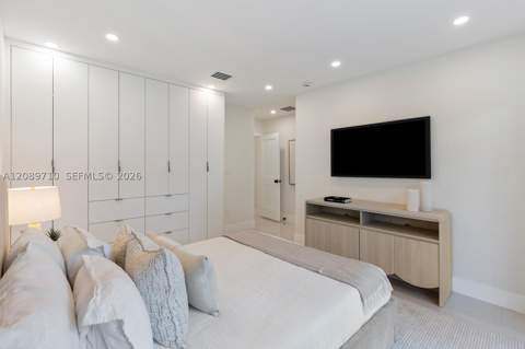 7800 SW 94th St, Miami FL - photo 19 of 30