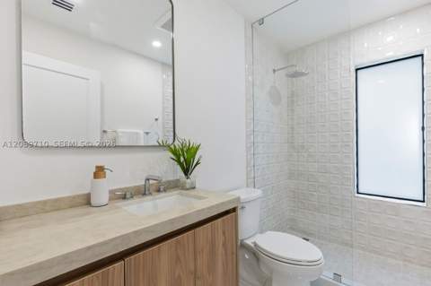 7800 SW 94th St, Miami FL - photo 20 of 30