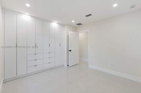 7800 SW 94th St, Miami FL - photo 22 of 30
