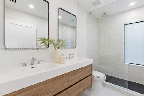 7800 SW 94th St, Miami FL - photo 23 of 30