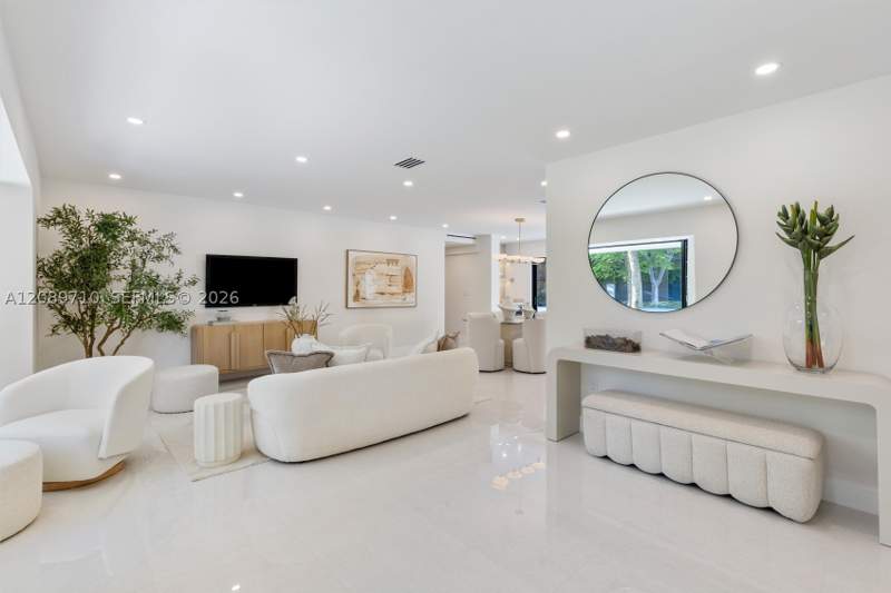 4 bedroom SingleFamilyResidence at 7800 SW 94th St, Kendal Ranches, Miami — photo 4
