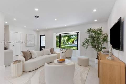 7800 SW 94th St, Miami FL - photo 6 of 30