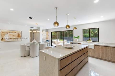 7800 SW 94th St, Miami FL - photo 8 of 30