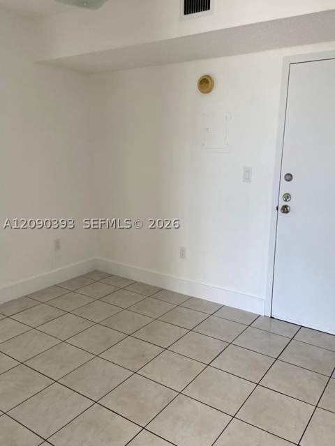 1800 NW 24th Ave 614, Miami FL - photo 11 of 21