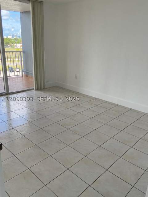 1800 NW 24th Ave 614, Miami FL - photo 13 of 21