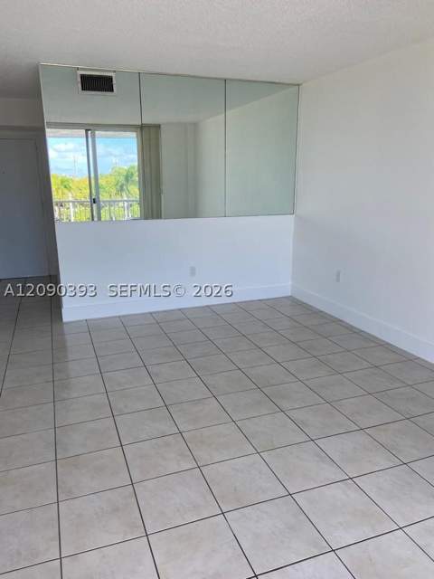 1800 NW 24th Ave 614, Miami FL - photo 17 of 21
