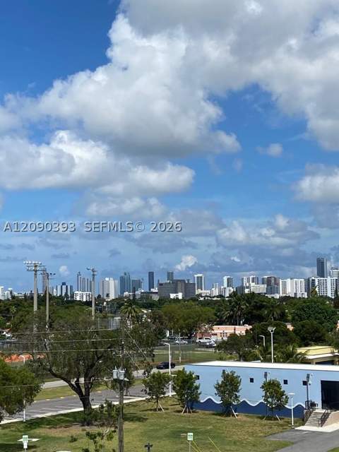 1800 NW 24th Ave 614, Miami FL - photo 20 of 21