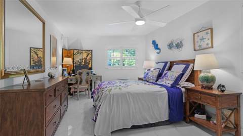213 Florida Ave, Coral Gables FL - photo 16 of 32
