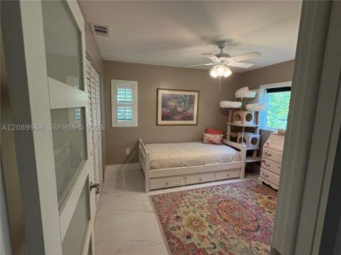 213 Florida Ave, Coral Gables FL - photo 19 of 32
