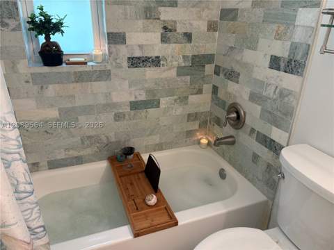 213 Florida Ave, Coral Gables FL - photo 20 of 32