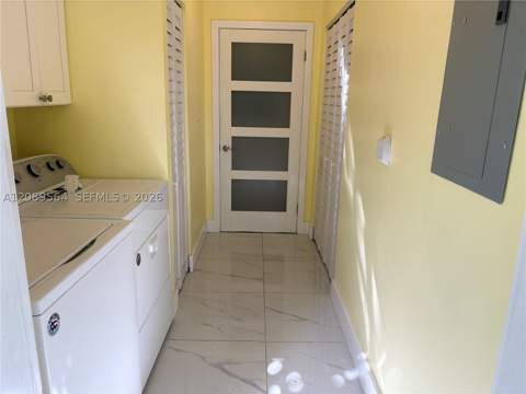 213 Florida Ave, Coral Gables FL - photo 21 of 32
