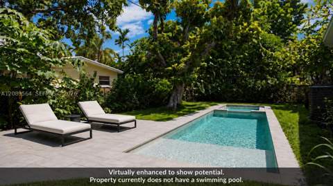 213 Florida Ave, Coral Gables FL - photo 24 of 32