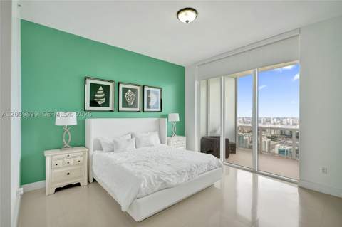 16001 Collins Ave 4102, Sunny Isles Beach FL - photo 11 of 50