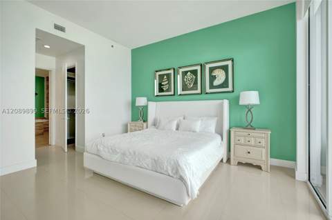 16001 Collins Ave 4102, Sunny Isles Beach FL - photo 12 of 50