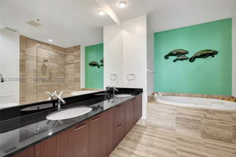 16001 Collins Ave 4102, Sunny Isles Beach FL - photo 13 of 50