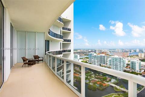 16001 Collins Ave 4102, Sunny Isles Beach FL - photo 16 of 50