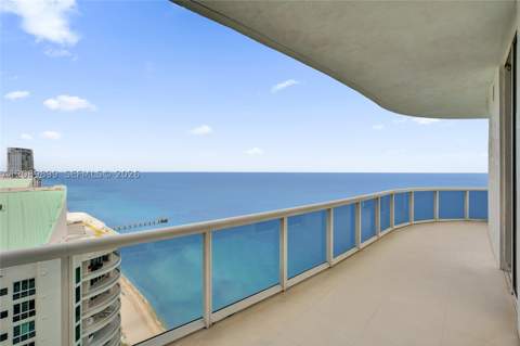 16001 Collins Ave 4102, Sunny Isles Beach FL - photo 21 of 50
