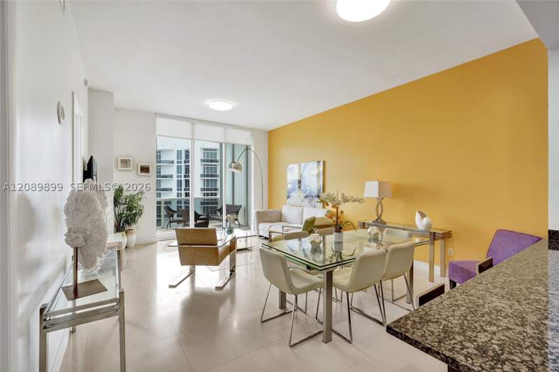 3 bedroom Condominium at 16001 Collins Ave 4102, Tdr Tower I Condo, Sunny Isles Beach — photo 3