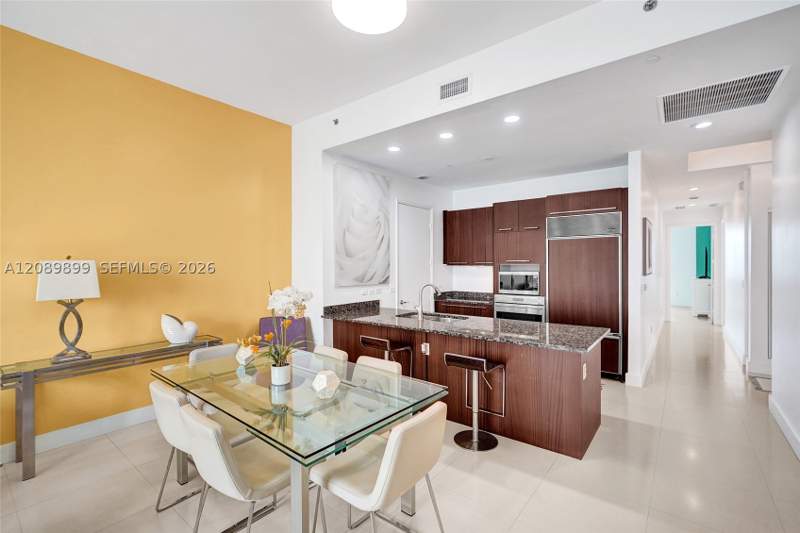 3 bedroom Condominium at 16001 Collins Ave 4102, Tdr Tower I Condo, Sunny Isles Beach — photo 4