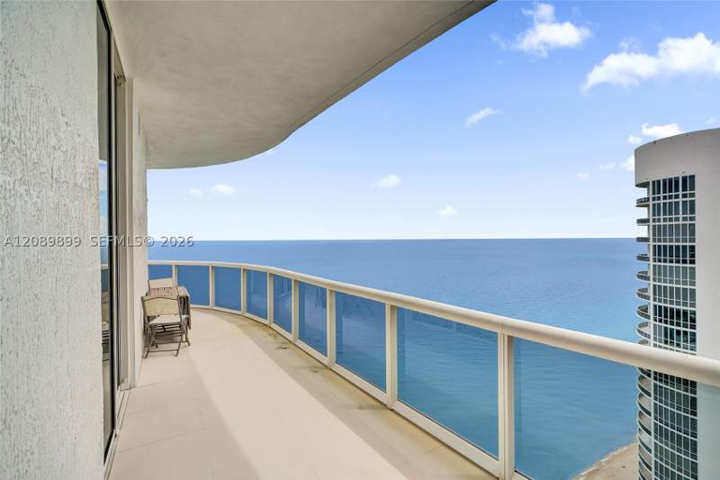 3 bedroom Condominium at 16001 Collins Ave 4102, Tdr Tower I Condo, Sunny Isles Beach — photo 5