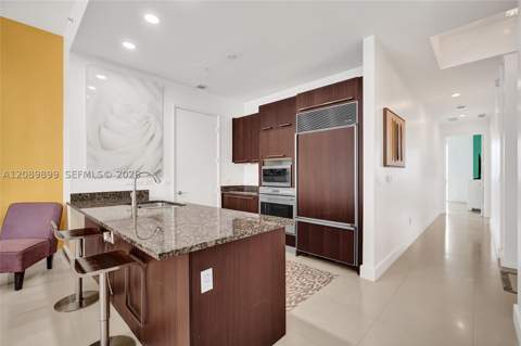 16001 Collins Ave 4102, Sunny Isles Beach FL - photo 6 of 50