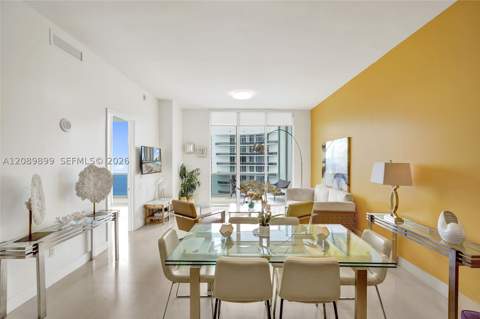 16001 Collins Ave 4102, Sunny Isles Beach FL - photo 7 of 50