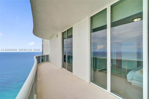 16001 Collins Ave 4102, Sunny Isles Beach FL - photo 8 of 50