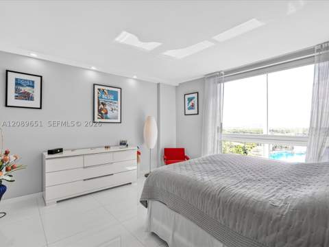 250 Sunny Isles Blvd 3-1004, Sunny Isles Beach FL - photo 14 of 32