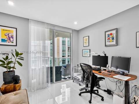 250 Sunny Isles Blvd 3-1004, Sunny Isles Beach FL - photo 20 of 32