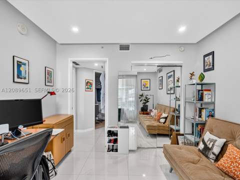 250 Sunny Isles Blvd 3-1004, Sunny Isles Beach FL - photo 21 of 32
