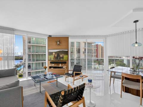 250 Sunny Isles Blvd 3-1004, Sunny Isles Beach FL - photo 7 of 32
