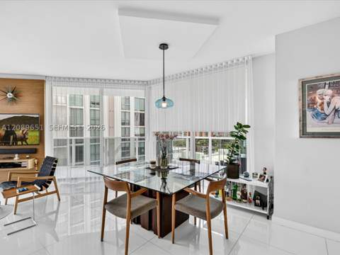 250 Sunny Isles Blvd 3-1004, Sunny Isles Beach FL - photo 8 of 32