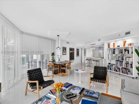 250 Sunny Isles Blvd 3-1004, Sunny Isles Beach FL - photo 9 of 32