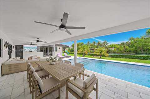 7420 SW 109th Ter, Pinecrest FL - photo 8 of 58