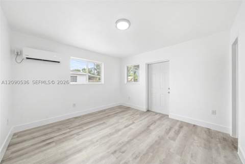 1781 SW 13th St, Miami FL - photo 10 of 22