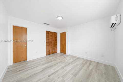 1781 SW 13th St, Miami FL - photo 11 of 22