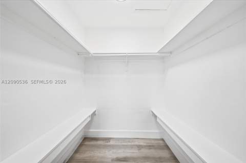 1781 SW 13th St, Miami FL - photo 12 of 22