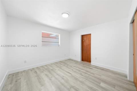 1781 SW 13th St, Miami FL - photo 13 of 22