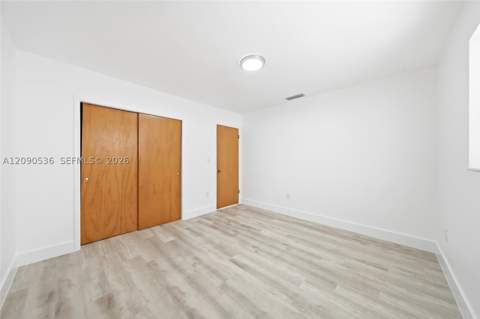 1781 SW 13th St, Miami FL - photo 14 of 22