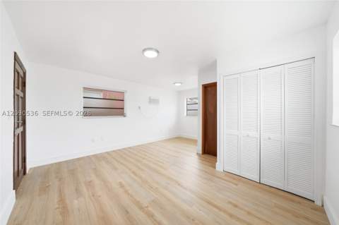 1781 SW 13th St, Miami FL - photo 15 of 22