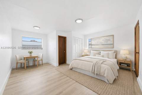 1781 SW 13th St, Miami FL - photo 16 of 22