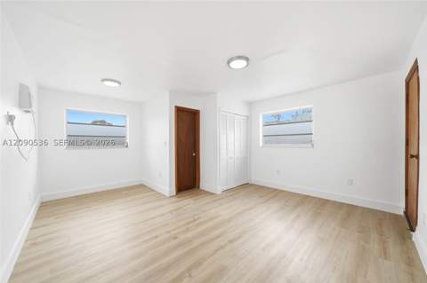 1781 SW 13th St, Miami FL - photo 17 of 22