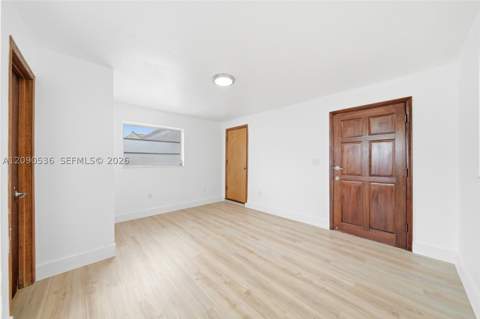 1781 SW 13th St, Miami FL - photo 18 of 22