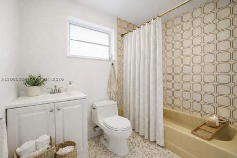1781 SW 13th St, Miami FL - photo 19 of 22