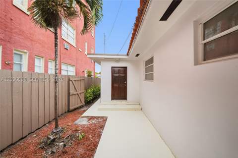 1781 SW 13th St, Miami FL - photo 20 of 22