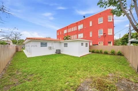 1781 SW 13th St, Miami FL - photo 21 of 22