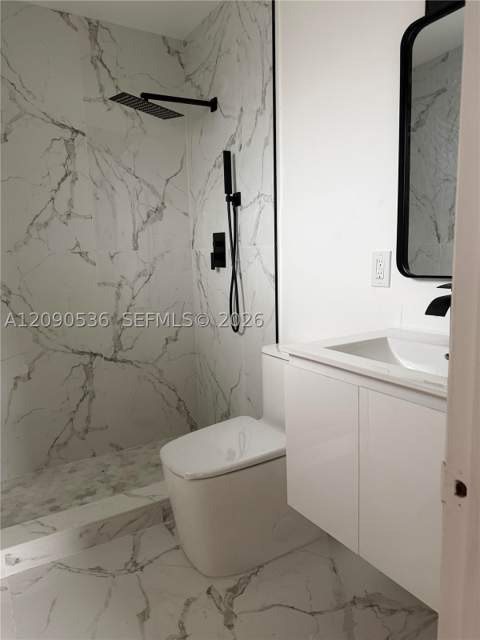 1781 SW 13th St, Miami FL - photo 22 of 22
