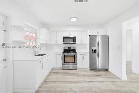 1781 SW 13th St, Miami FL - photo 6 of 22